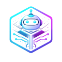 AI-DEVOPS-PLATFORM